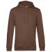 Mocca,XS
