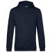 Navy,XS