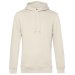 Offwhite,XS