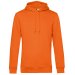 Orange,XS