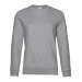 Heather grey,XS