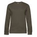 Khaki,XS