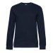 Navy,XS