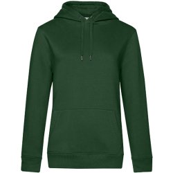 B&C Hooded Sweat Dame WW02Q