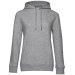 Heather grey,XS