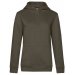 Khaki,XS