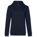 Navy,XS