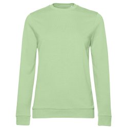 B&C Set In Sweat Dame WW02W