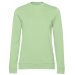 Light Jade,XS