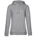 Heather grey,XS