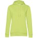 Lime,XS