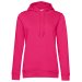 Magenta,XS