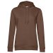 Mocca,XS