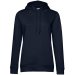 Navy,XS
