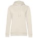 Offwhite,XS