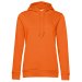 Orange,XS