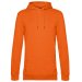Orange,XS