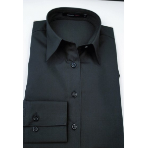 Bosweel Skjorte Lady Slimfit 122-222-0-90 (162-220-0-90)