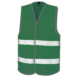 Result Safety Vest RT200