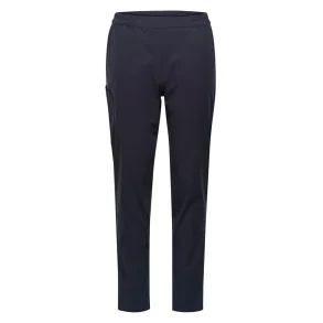 Kentaur Active Bukser Unisex 16209-79