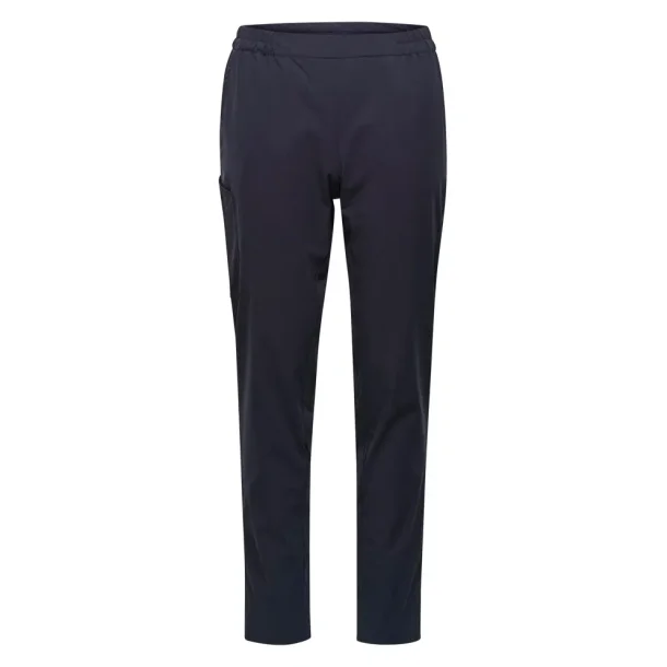 Kentaur Active Bukser Unisex 16209-79
