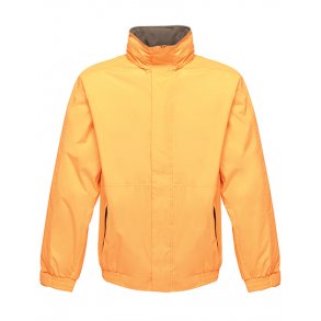 Regatta Dover Jacket RG297
