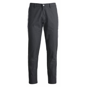 Kentaur Herre Chinos 26403-10704