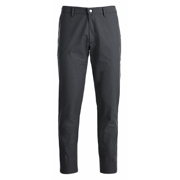 Kentaur Herre Chinos 26403-10704