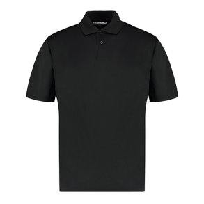 Kustom Kit Cooltex Polo-shirt KK444