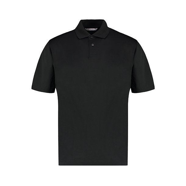 Kustom Kit Cooltex Polo-shirt KK444