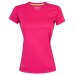 Magenta,XS