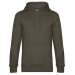 Khaki,XS