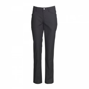 Kentaur Chino Bukser Dame 16400