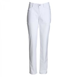 Kentaur Dame Chino Bukser 16401
