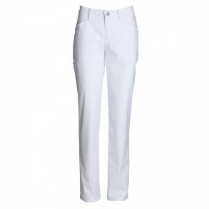 Kentaur Dame Chino Bukser 16401-825