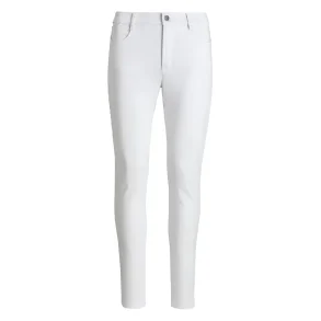 Kentaur High Stretch Damejeans Ex. Lgd. 16428-4300-0-0-101