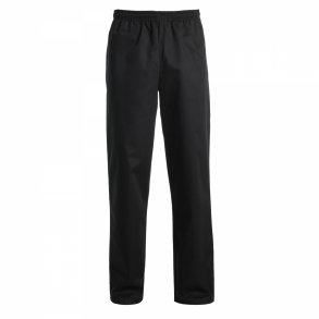 Kentaur Joggingbukser Unisex 1646-20
