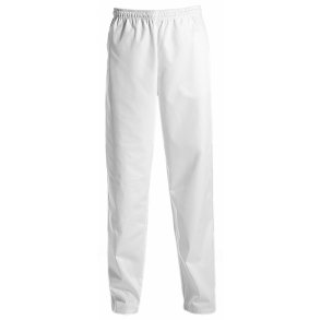 Kentaur Joggingbukser Unisex 1646-101