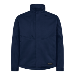 FE Engel Safety+ Arbejdsjakke Herre 1320-188