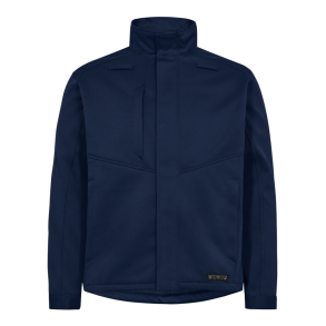 FE Engel Safety+ Arbejdsjakke Herre 1320-188