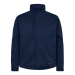 165 Blue Ink,XS