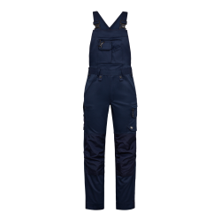 FE Engel X-treme Overall Med Str�k 3363-314