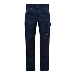 FE Engel X-treme Bukser Med Strk 2363-314