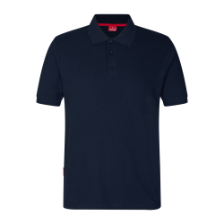 FE Engel Extend Poloshirt Herre 9045-178