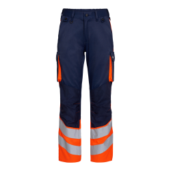 FE Engel Safety Light Bukser 2547-319
