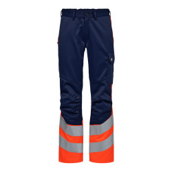 FE Engel Safety+ Bukser Herre 2322-188