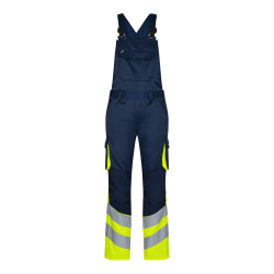 FE Engel Safety Light Overall 3547-319