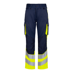 FE Engel Safety Light Bukser 2547-319