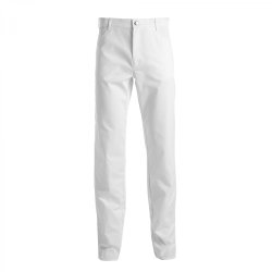 Kentaur Jeans Unisex 1674