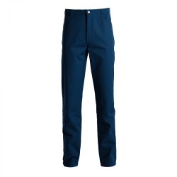 Kentaur Jeans Unisex 1674